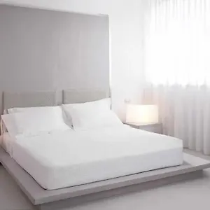 4* Otel Methis